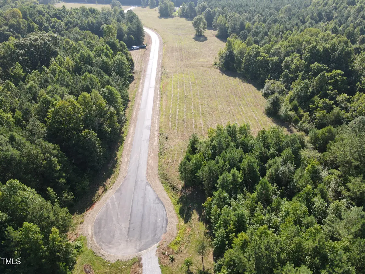 11 Sandy Plains Lane, Henderson, NC 27537 - #1