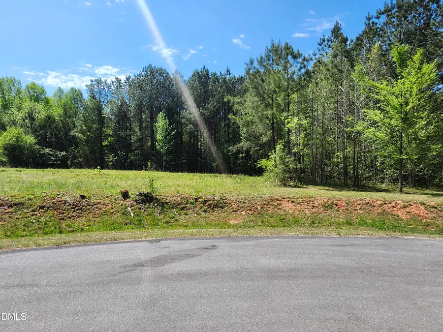 11 Sandy Plains Lane, Henderson, NC 27537 - #3