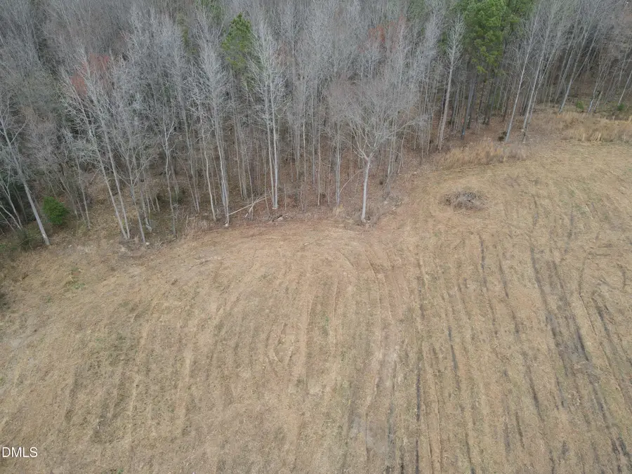 Lot 20 Sandy Plains Lane, Henderson, NC 27537 - #2