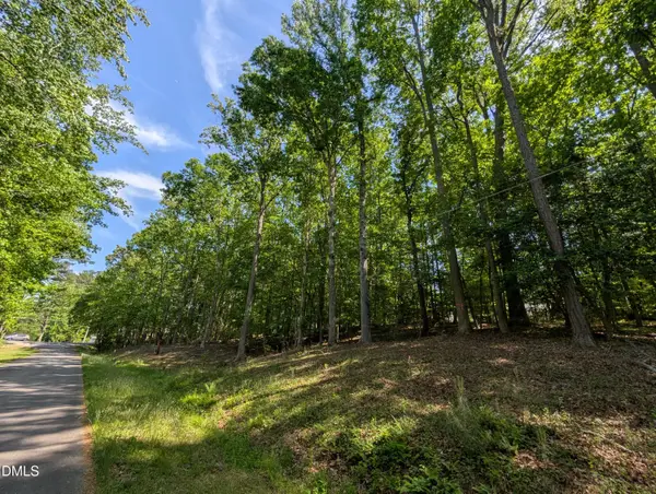 132 Cherokee Drive, Louisburg, NC 27549