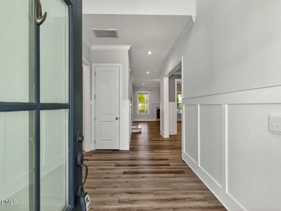 1513 Armscroft Lane, Apex, NC 27502 - #3