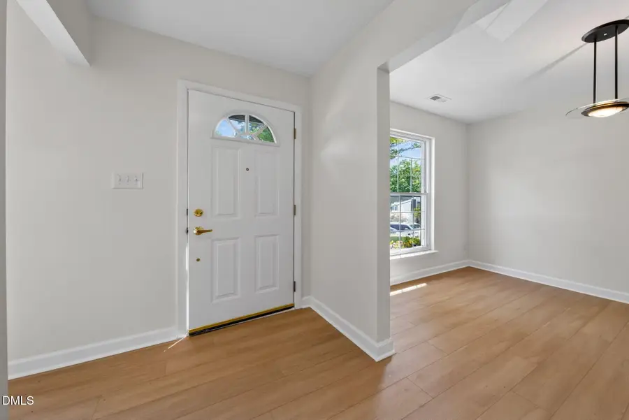 218 Rosebrooks Drive, Cary, NC 27513 - #3