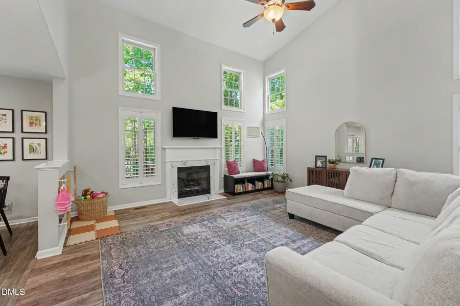 105 New Holland Place, Cary, NC 27519 - #3