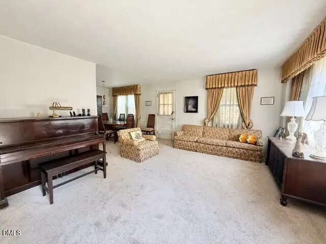 2305 Lora Lane, Raleigh, NC 27604 - #3