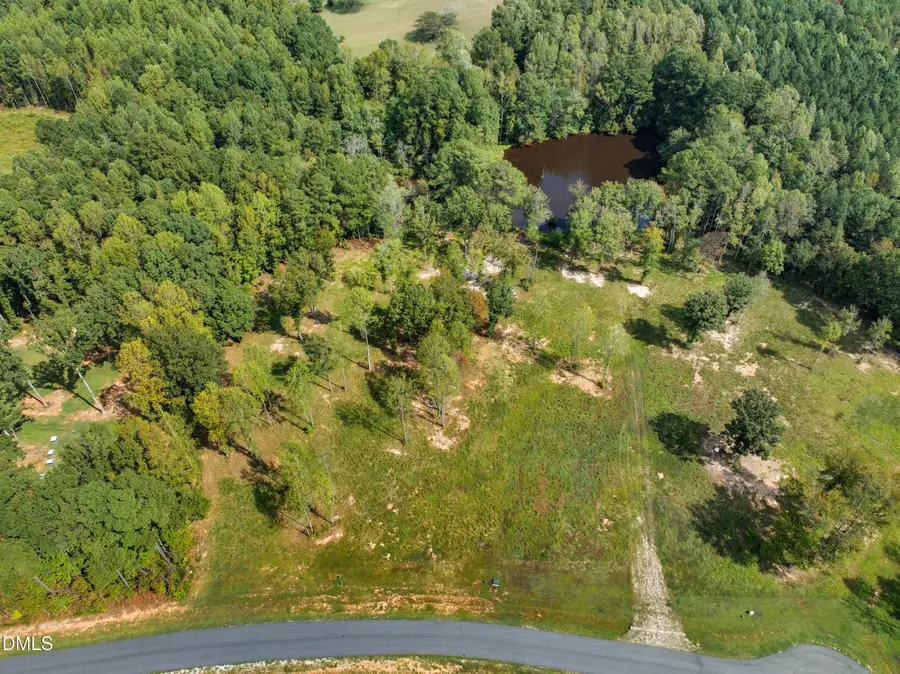 12270 Trey Point Drive Drive, Spring Hope, NC 27882 - #2