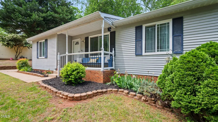 307 Indigo Drive, Cary, NC 27513 - #3