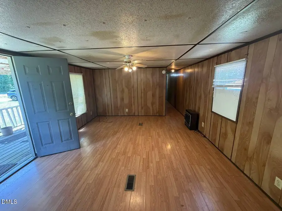 4036 S Us 117 Alt Highway, Dudley, NC 28333 - #3