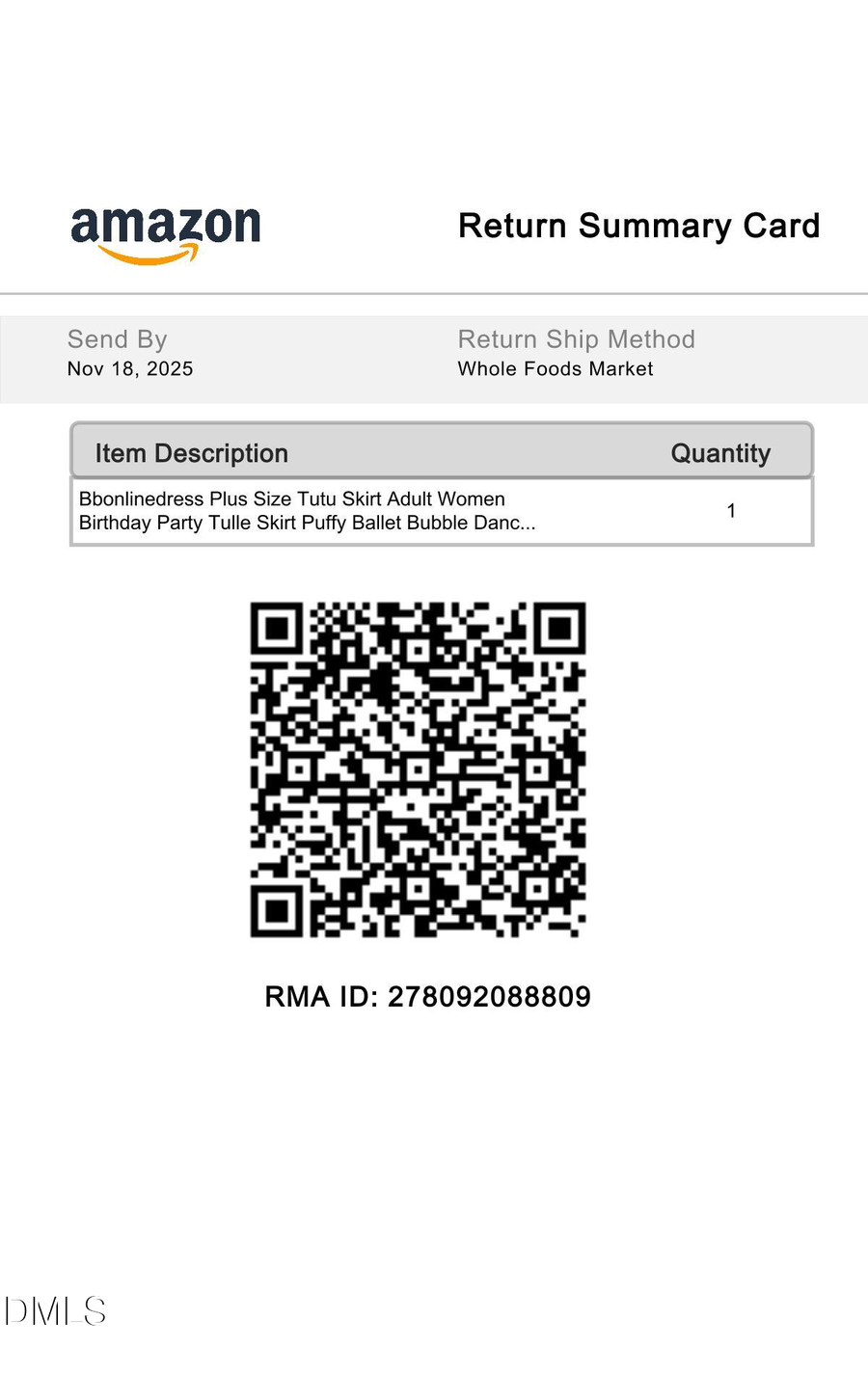 109 N Tunstall Avenue, Apex, NC 27502 - #2