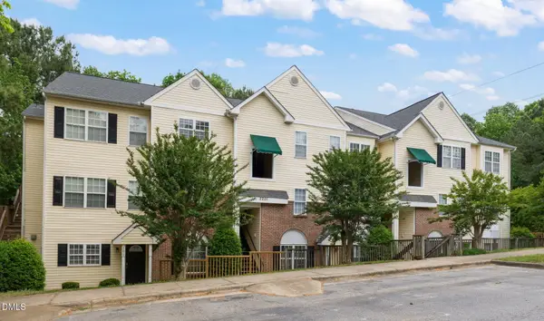 2201 Mountain Mist Court #301, Raleigh, NC 27603