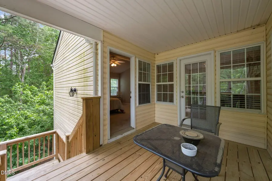 2201 Mountain Mist Court #301, Raleigh, NC 27603 - #2
