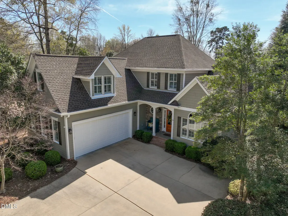 462 Millingport Lane, New London, NC 28127 - #1