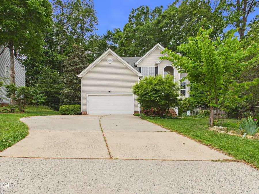 2102 Woodbury Drive, Hillsborough, NC 27278 - #3