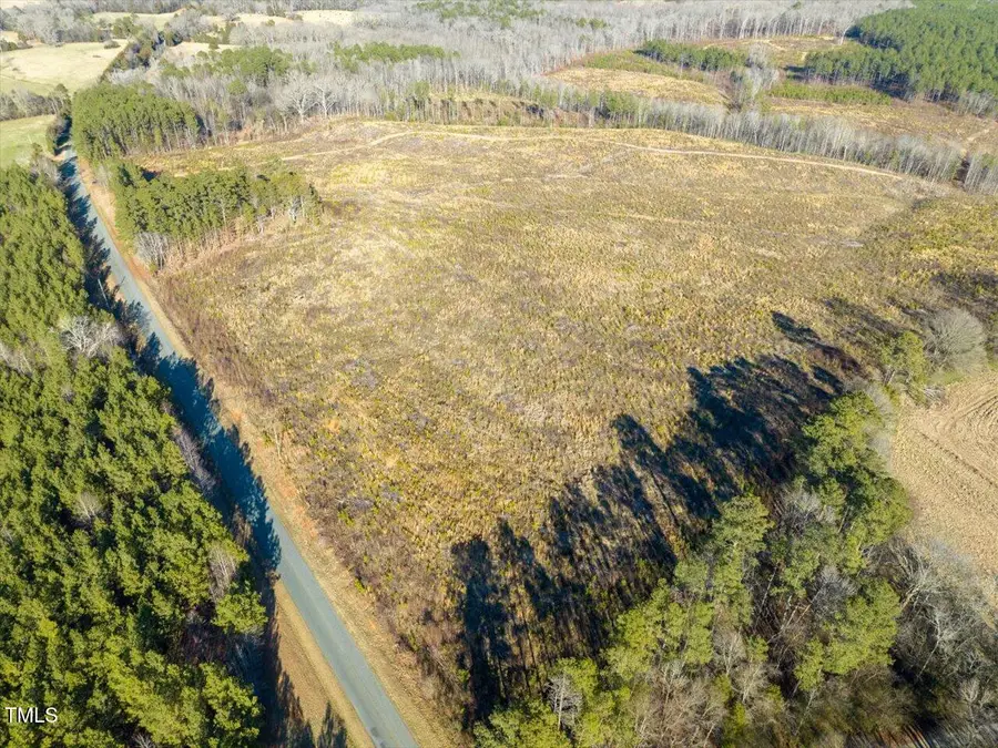 0 Roberts Chapel Road, Goldston, NC 27252 - #2