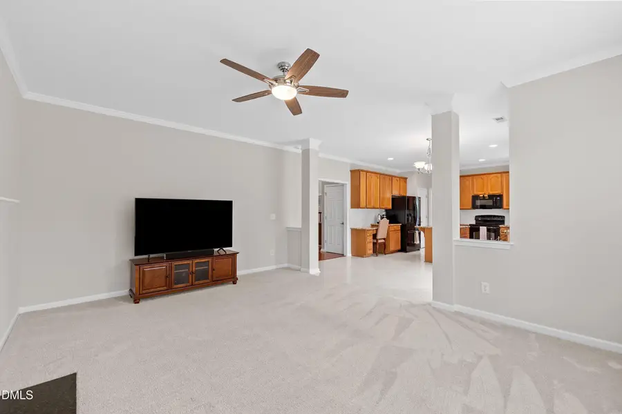 1016 Katie Lane, Cary, NC 27519 - #2