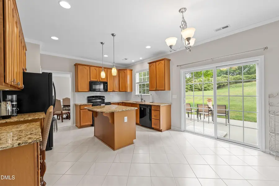 1016 Katie Lane, Cary, NC 27519 - #3