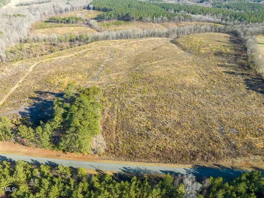 00 Roberts Chapel Road, Goldston, NC 27252 - #3