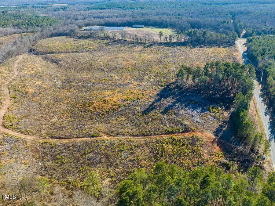 000 Roberts Chapel Road, Goldston, NC 27252 - #3