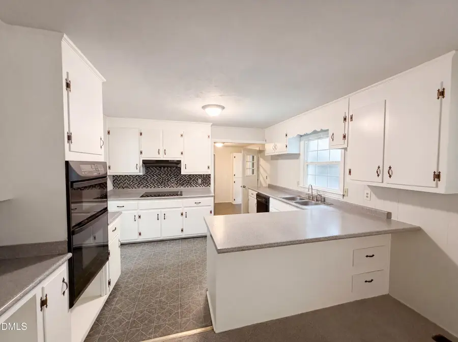1537 Mintz Avenue, Fayetteville, NC 28303 - #2