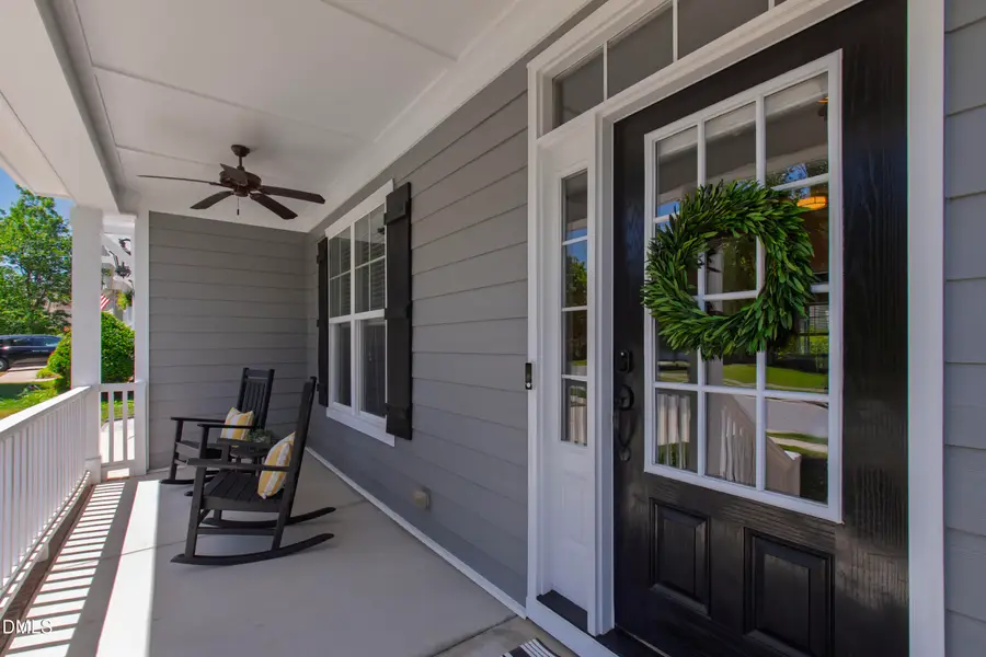 113 Painted Turtle Lane, Cary, NC 27519 - #3