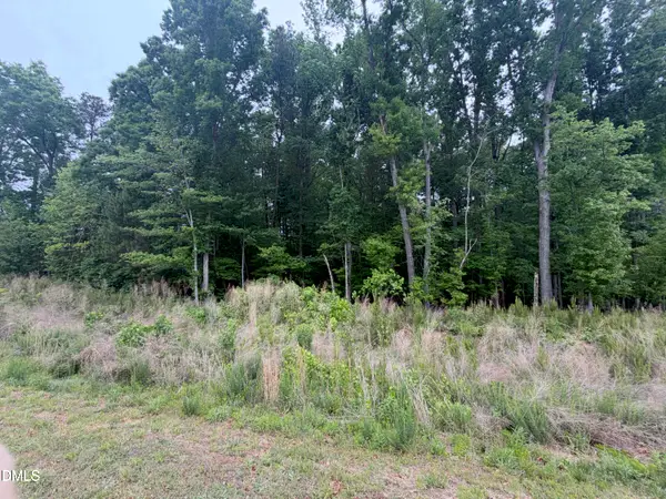 4317 Kildaire Farm Road, Apex, NC 27539