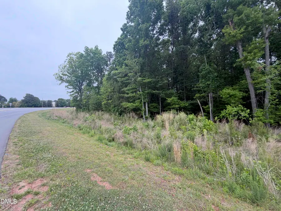 4317 Kildaire Farm Road, Apex, NC 27539 - #2