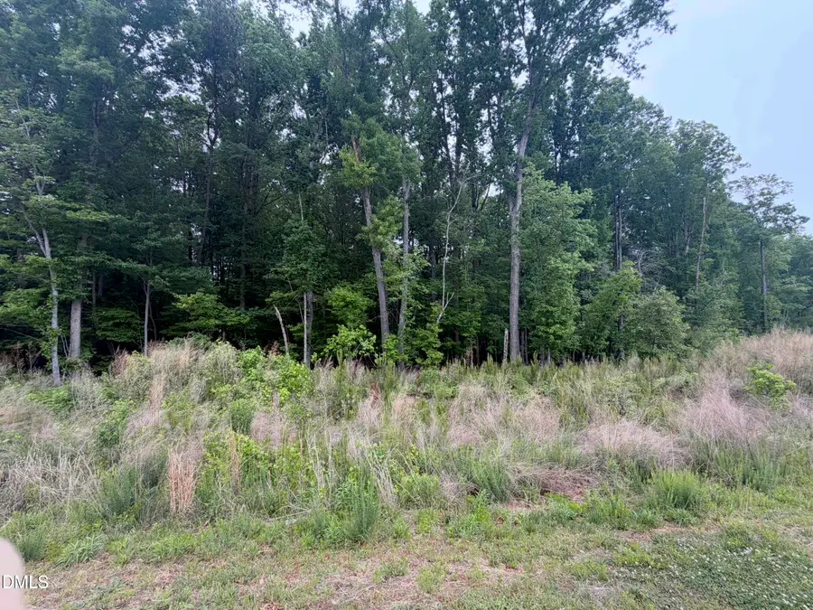 4317 Kildaire Farm Road, Apex, NC 27539 - #3