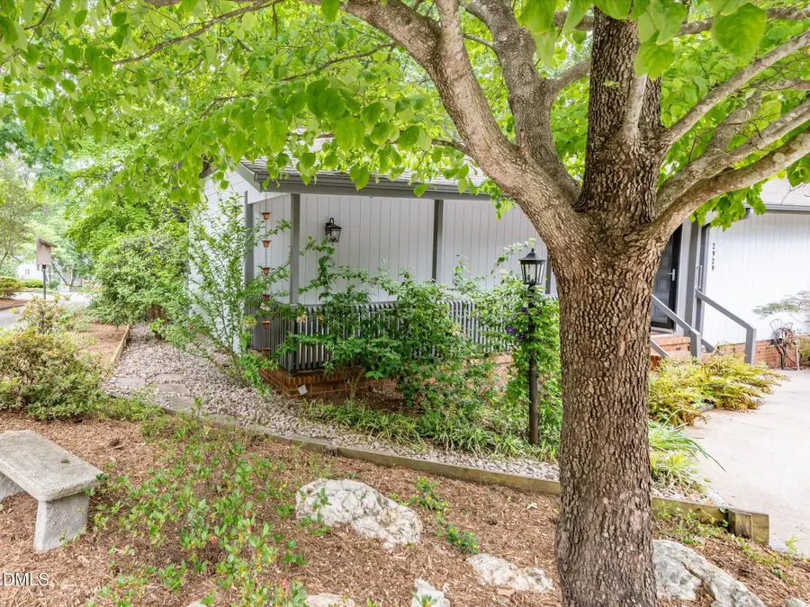 2929 Rue Sans Famille, Raleigh, NC 27607 - #3