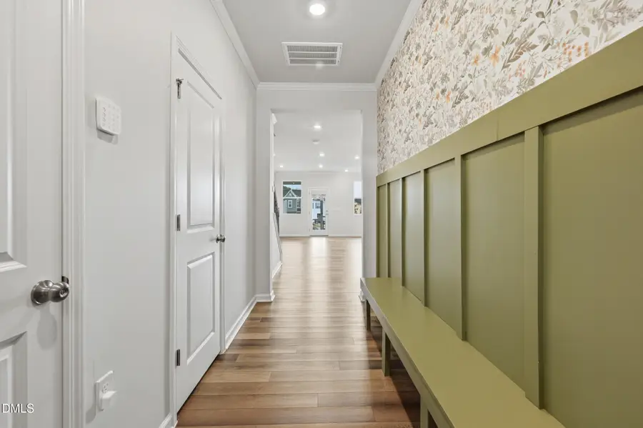 5011 Kota Street, Raleigh, NC 27610 - #2