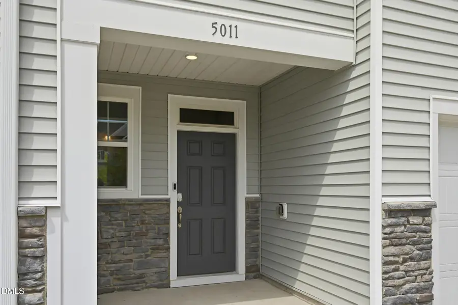 5011 Kota Street, Raleigh, NC 27610 - #3