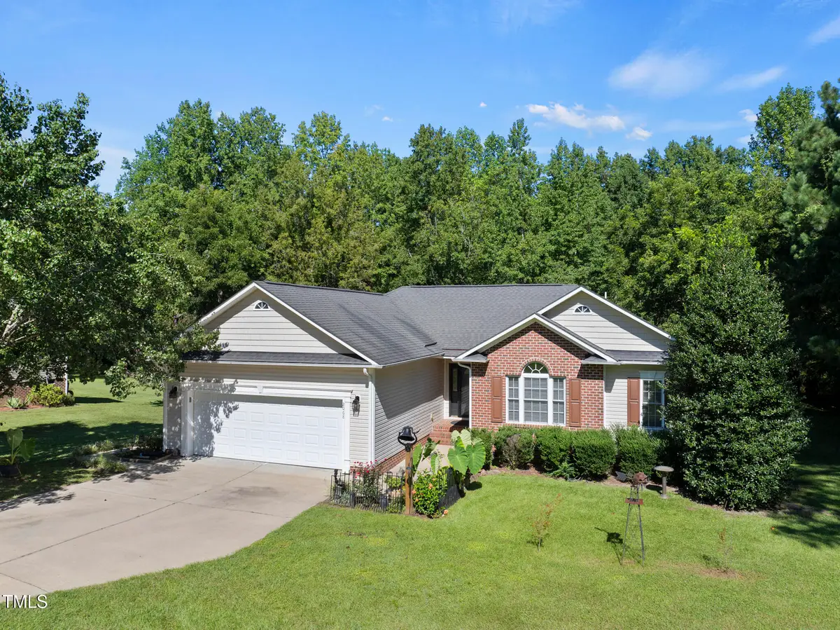 2068 Nc-27, Lillington, NC 27546 - #1