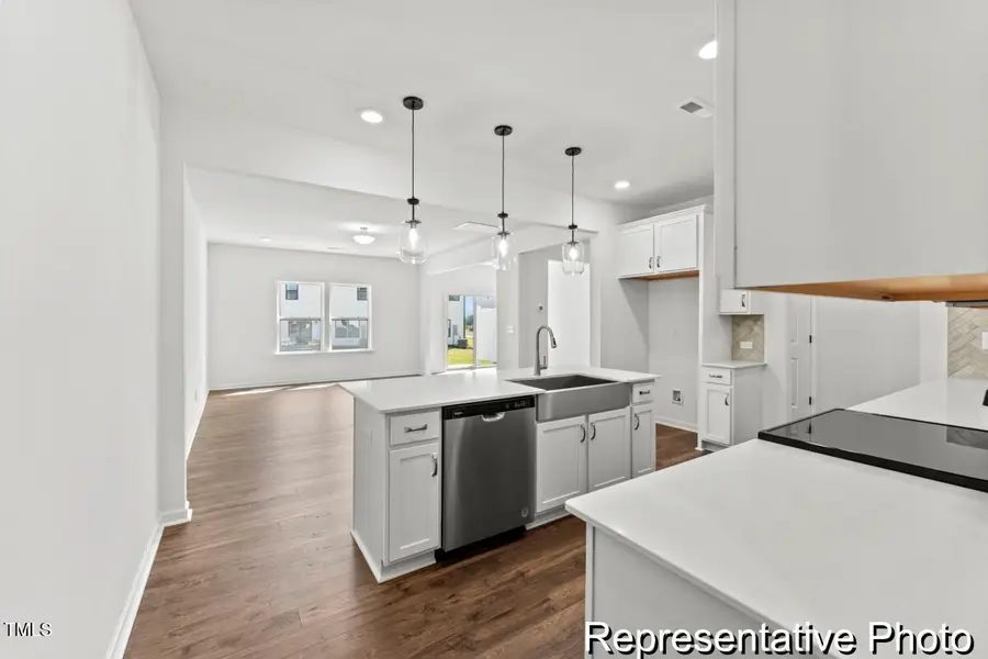 56 Agave Place #174, Clayton, NC 27527 - #3