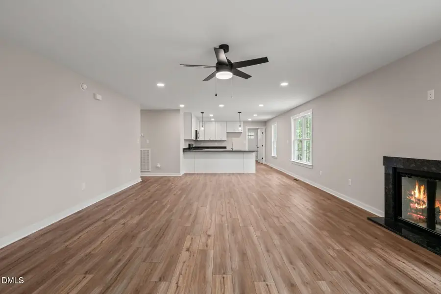 19 Mansion Drive, Clarksville, VA 23927 - #3