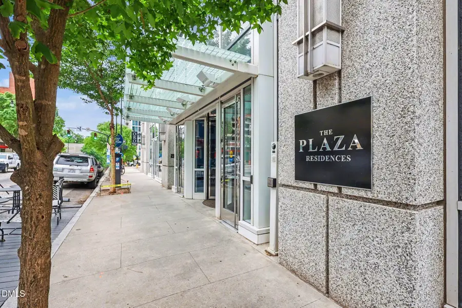 301 Fayetteville Street #3002, Raleigh, NC 27601 - #3