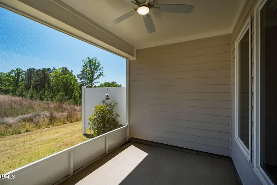 199 Deardom Way, Chapel Hill, NC 27516 - #3