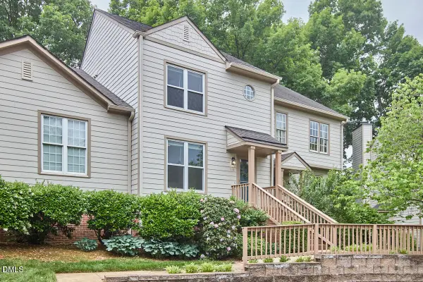 111 Windward Court, Cary, NC 27513