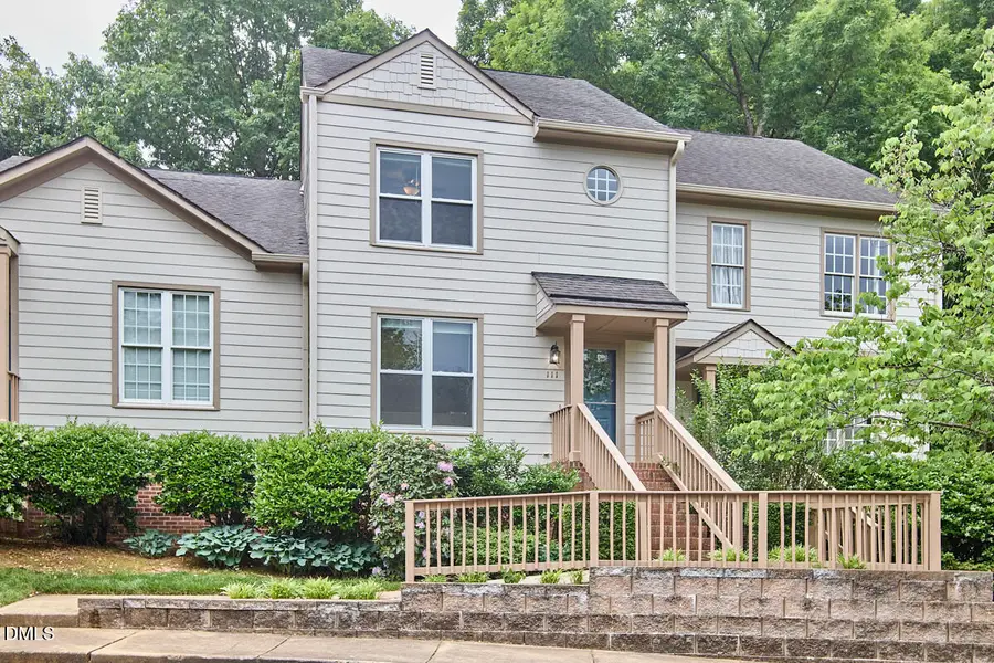 111 Windward Court, Cary, NC 27513 - #2