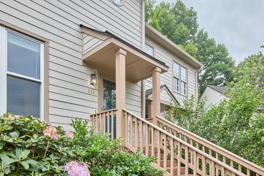 111 Windward Court, Cary, NC 27513 - #3