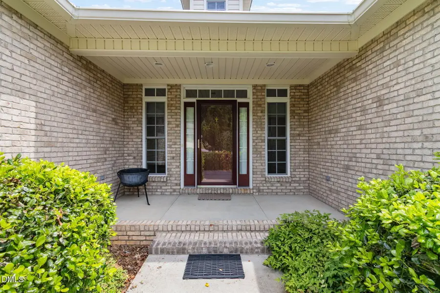 39 Indian Trail, Sanford, NC 27332 - #3