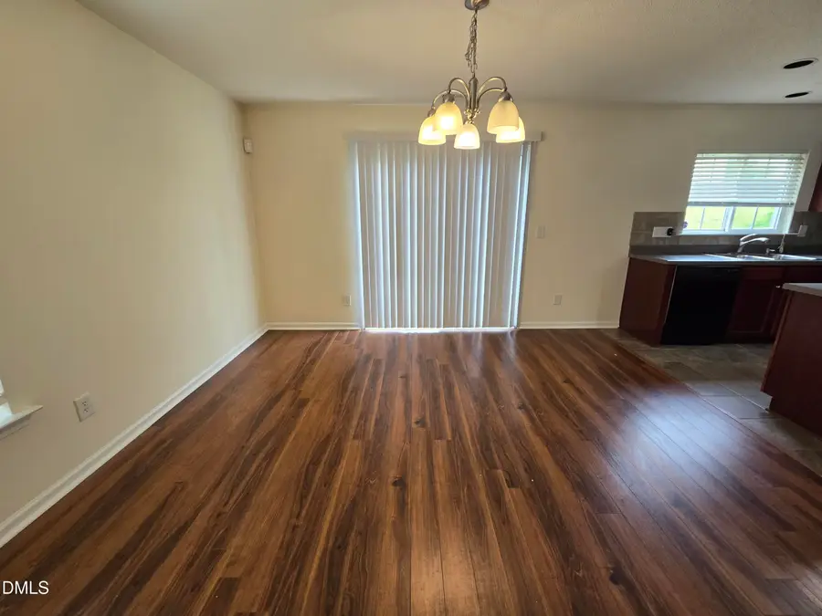 6315 Quitman Trail, Raleigh, NC 27610 - #2