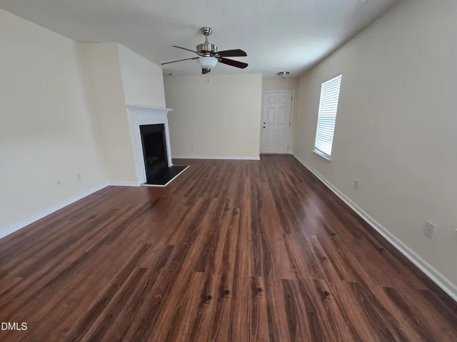 6315 Quitman Trail, Raleigh, NC 27610 - #3