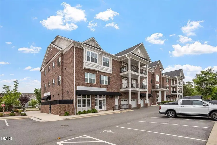 800 Gathering Park Circle #304, Cary, NC 27519 - #3