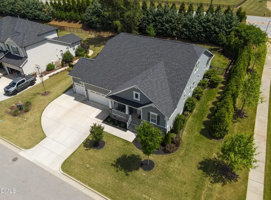 1004 Manchaca Loop, Apex, NC 27539 - #2