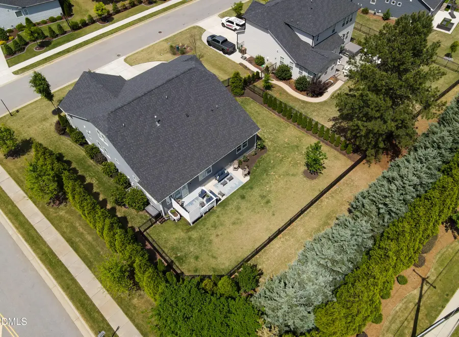 1004 Manchaca Loop, Apex, NC 27539 - #3