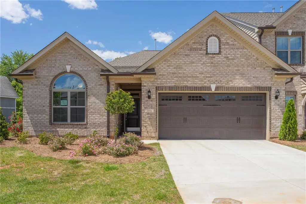 1063 Beechcraft Drive, Mebane, NC 27302 - #1