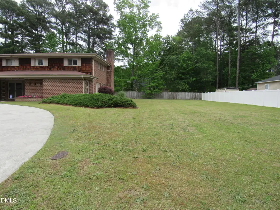 12 Cedar Drive, Smithfield, NC 27577 - #3