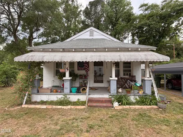 23780 Cotton Street, Wagram, NC 28396