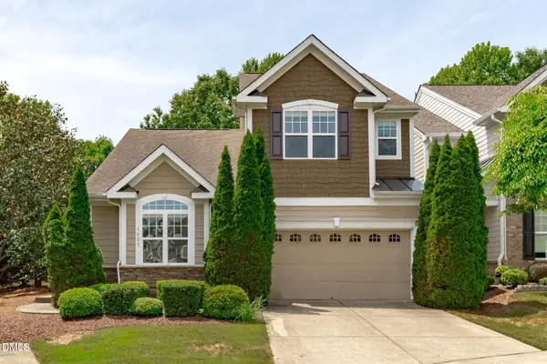 1405 Kirkwood Hill Way, Wake Forest, NC 27587