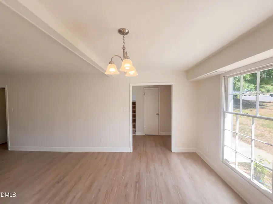 801 Daleview Court, Greensboro, NC 27406 - #2
