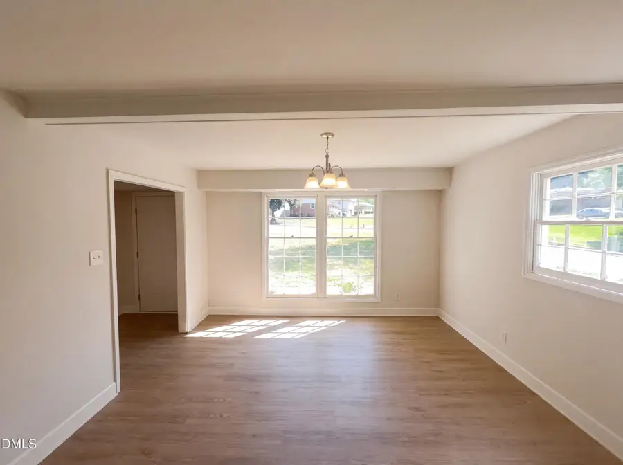 801 Daleview Court, Greensboro, NC 27406 - #3
