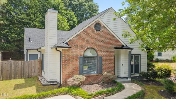 128 Sterlingdaire Drive, Cary, NC 27511